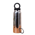 SportMagnet Thermal Bottle & Phone Stand