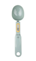 Precision Spoon Scale